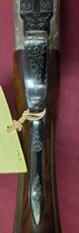 MIROKU O/U 12GA - $1,495 - Image 11 of 14