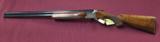 MIROKU O/U 12GA - $1,495 - Image 1 of 14