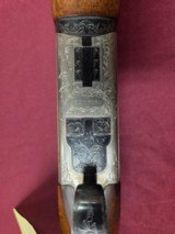 MIROKU O/U 12GA - $1,495 - Image 12 of 14