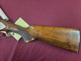 MIROKU O/U 12GA - $1,495 - Image 6 of 14