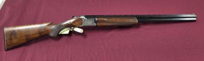MIROKU O/U 12GA - $1,495 - Image 2 of 14