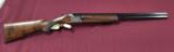 MIROKU O/U 12GA - $1,495 - Image 2 of 14