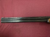 MIROKU O/U 12GA - $1,495 - Image 3 of 14