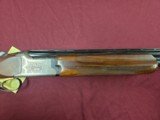 MIROKU O/U 12GA - $1,495 - Image 8 of 14