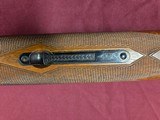 MIROKU O/U 12GA - $1,495 - Image 13 of 14