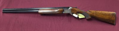 MIROKU O/U 12GA - $1,495 - Image 1 of 14