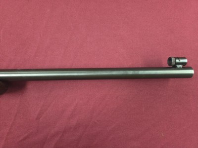 REMINGTON 513T - 22LR - $699 - Image 7 of 10
