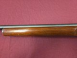 REMINGTON 513T - 22LR - $699 - Image 4 of 10