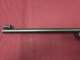 REMINGTON 513T - 22LR - $699 - Image 3 of 10