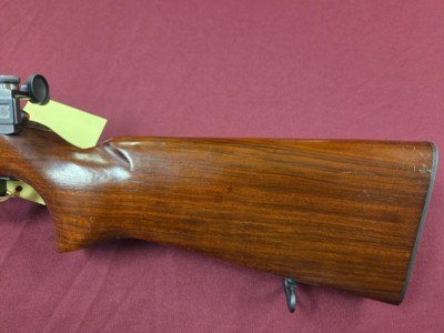 REMINGTON 513T - 22LR - $699 - Image 6 of 10