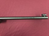 REMINGTON 513T - 22LR - $699 - Image 7 of 10