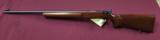 REMINGTON 513T - 22LR - $699 - Image 1 of 10
