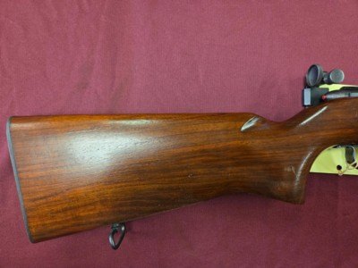 REMINGTON 513T - 22LR - $699 - Image 10 of 10