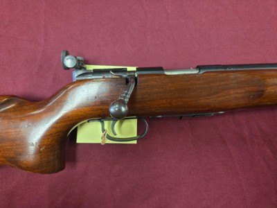 REMINGTON 513T - 22LR - $699 - Image 9 of 10
