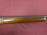 REMINGTON 513T - 22LR - $699 - Image 8 of 10