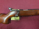 REMINGTON 513T - 22LR - $699 - Image 9 of 10