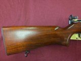 REMINGTON 513T - 22LR - $699 - Image 10 of 10