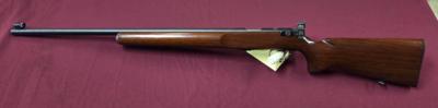 REMINGTON 513T - 22LR - $699 - Image 1 of 10