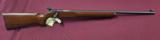 REMINGTON 513T - 22LR - $699 - Image 2 of 10