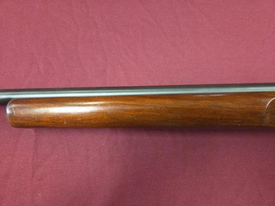 REMINGTON 513T - 22LR - $699 - Image 4 of 10