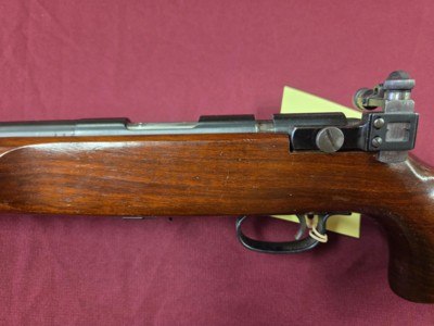 REMINGTON 513T - 22LR - $699 - Image 5 of 10