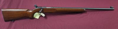 REMINGTON 513T - 22LR - $699 - Image 2 of 10