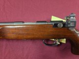 REMINGTON 513T - 22LR - $699 - Image 5 of 10