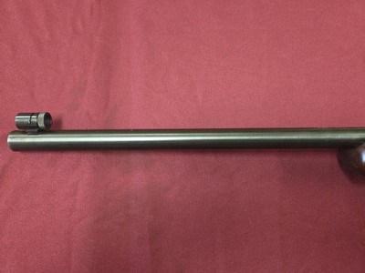 REMINGTON 513T - 22LR - $699 - Image 3 of 10
