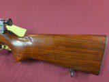 REMINGTON 513T - 22LR - $699 - Image 6 of 10