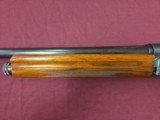 BROWNING SWEET SIXTEEN - 1965 - 16GA - $2,495 - Image 4 of 11