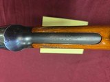 BROWNING SWEET SIXTEEN - 1965 - 16GA - $2,495 - Image 11 of 11
