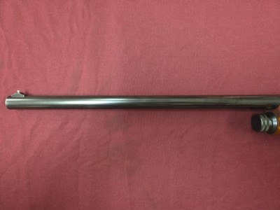 BROWNING SWEET SIXTEEN - 1965 - 16GA - $2,495 - Image 3 of 11