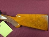 BROWNING SWEET SIXTEEN - 1965 - 16GA - $2,495 - Image 6 of 11