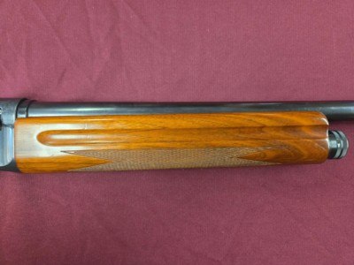 BROWNING SWEET SIXTEEN - 1965 - 16GA - $2,495 - Image 8 of 11