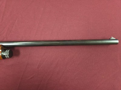 BROWNING SWEET SIXTEEN - 1965 - 16GA - $2,495 - Image 7 of 11