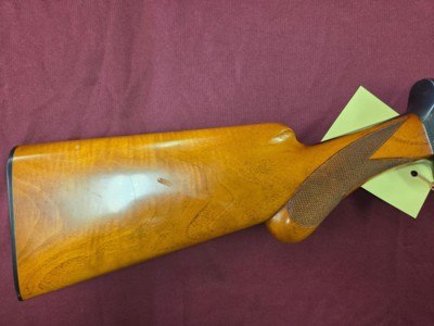 BROWNING SWEET SIXTEEN - 1965 - 16GA - $2,495 - Image 10 of 11