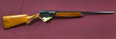 BROWNING SWEET SIXTEEN - 1965 - 16GA - $2,495 - Image 2 of 11