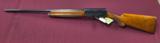BROWNING SWEET SIXTEEN - 1965 - 16GA - $2,495