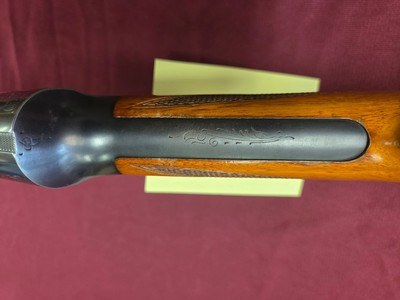 BROWNING SWEET SIXTEEN - 1965 - 16GA - $2,495 - Image 11 of 11
