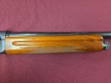 BROWNING SWEET SIXTEEN - 1965 - 16GA - $2,495 - Image 8 of 11