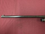 BROWNING SWEET SIXTEEN - 1965 - 16GA - $2,495 - Image 3 of 11