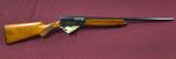 BROWNING SWEET SIXTEEN - 1965 - 16GA - $2,495 - Image 2 of 11