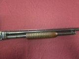 WINCHESTER MODEL 42 - .410 - $1,695 - Image 11 of 14