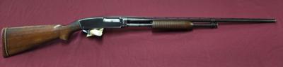 WINCHESTER MODEL 42 - .410 - $1,695 - Image 2 of 14