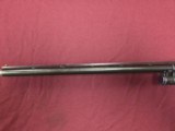WINCHESTER MODEL 42 - .410 - $1,695 - Image 3 of 14