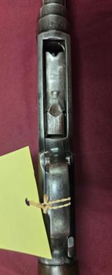 WINCHESTER MODEL 42 - .410 - $1,695 - Image 14 of 14