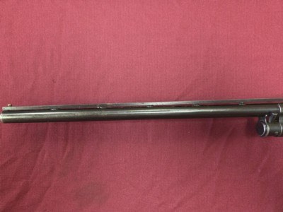 WINCHESTER MODEL 42 - .410 - $1,695 - Image 3 of 14