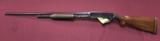 WINCHESTER MODEL 42 - .410 - $1,695 - Image 1 of 14