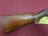 WINCHESTER MODEL 42 - .410 - $1,695 - Image 13 of 14