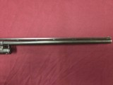 WINCHESTER MODEL 42 - .410 - $1,695 - Image 9 of 14